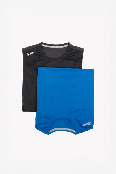 Sportshirt Premium ♂♀