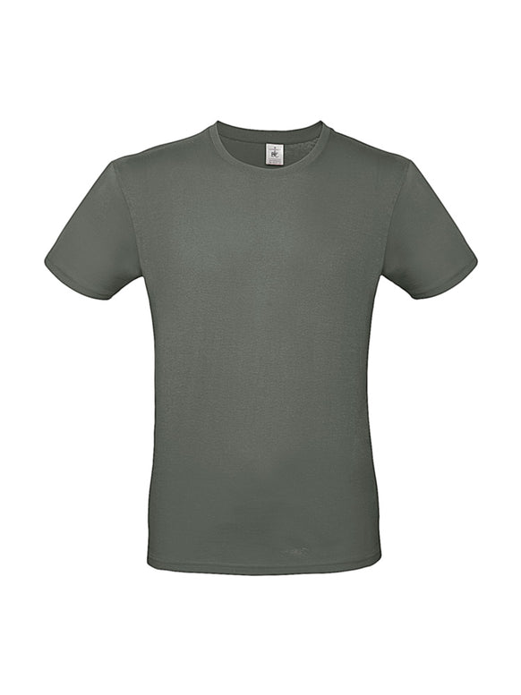 Corporate Fashion, Corporate Wear oder Corporate Kleidung T-Shirt