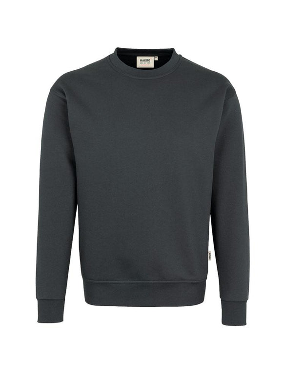 Corporate Fashion, Corporate Wear oder Corporate Kleidung Pullover
