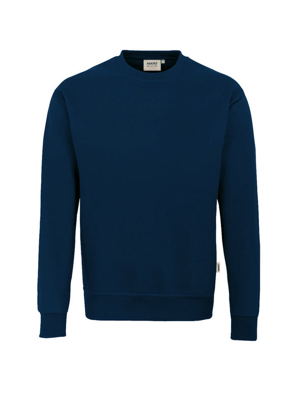Sweatshirt Premium