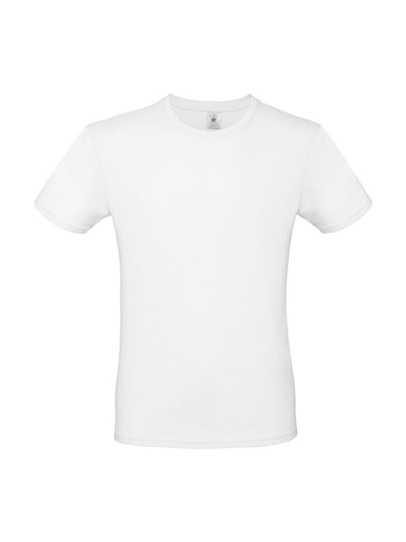 Corporate Fashion, Corporate Wear oder Corporate Kleidung T-Shirt