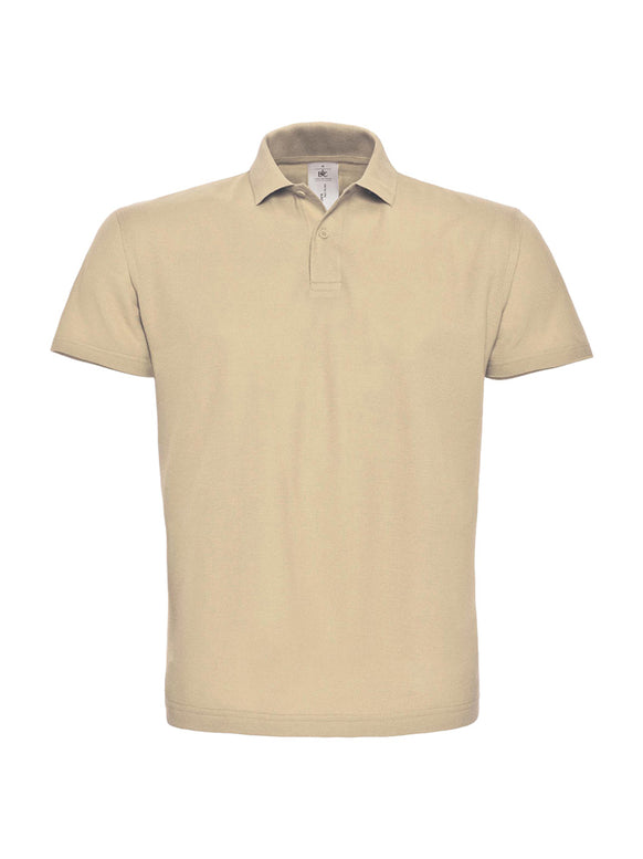 Corporate Fashion, Corporate Wear oder Corporate Kleidung Polo Shirt