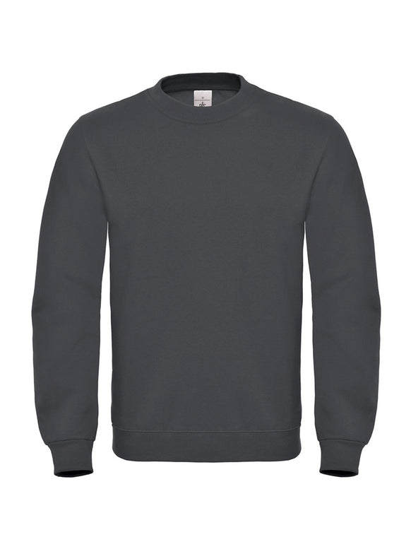 Corporate Fashion, Corporate Wear oder Corporate Kleidung Pullover