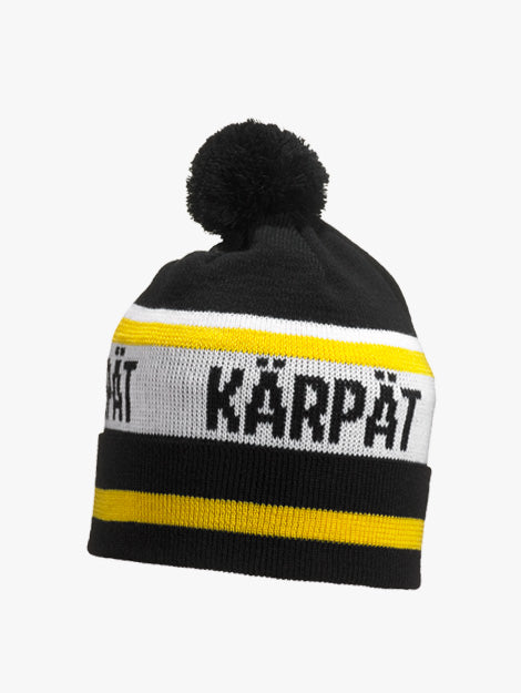Corporate Fashion, Corporate Wear oder Corporate Kleidung Beanie
