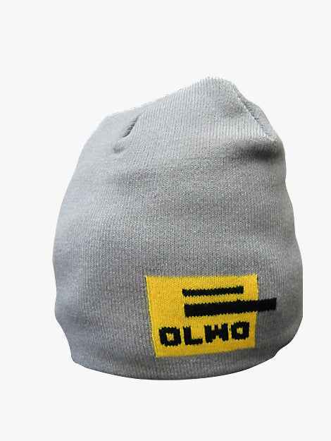 Corporate Fashion, Corporate Wear oder Corporate Kleidung Beanie