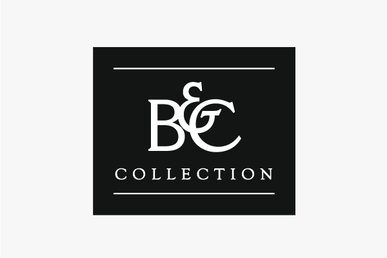 B&C Collection, Firma, die mit der Textildruckerei & Stickerei Kleidermachen zusammenarbeitet
