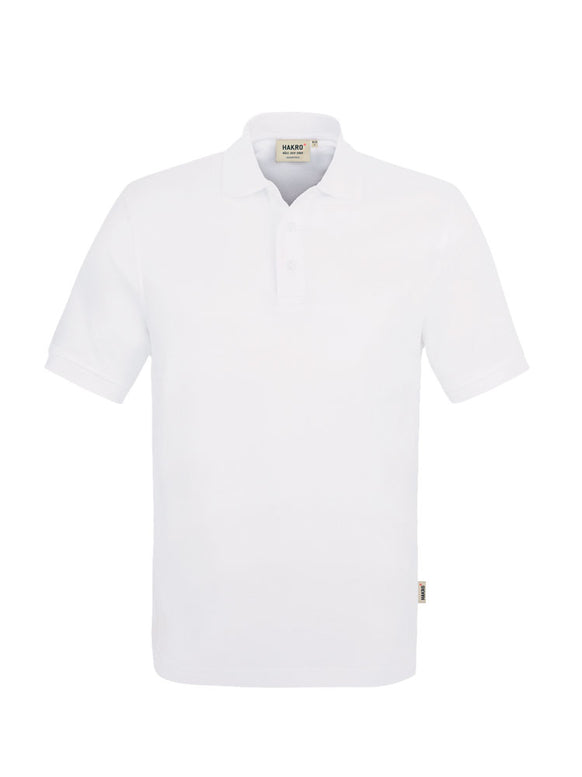 Corporate Fashion, Corporate Wear oder Corporate Kleidung Polo Shirt