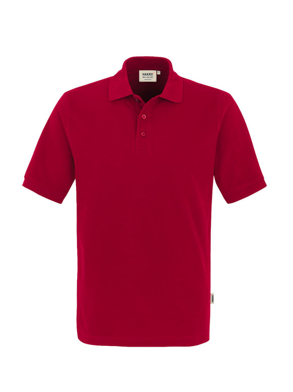 Corporate Fashion, Corporate Wear oder Corporate Kleidung Polo Shirt