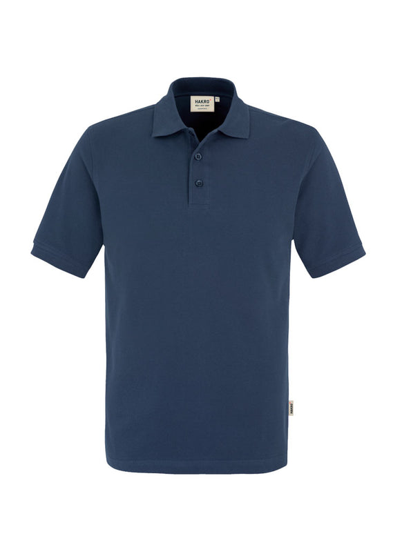 Corporate Fashion, Corporate Wear oder Corporate Kleidung Polo Shirt