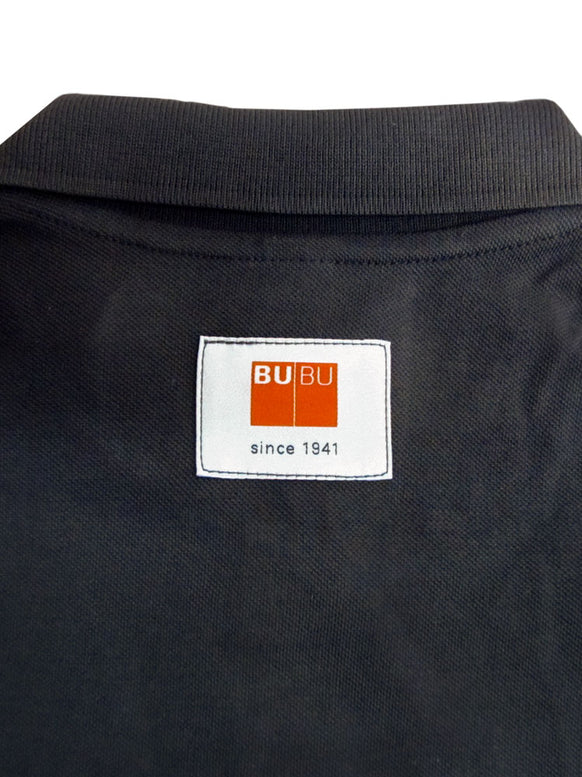 Shirt Aufnäher, Patch, Badge oder Wappen sticken lassen