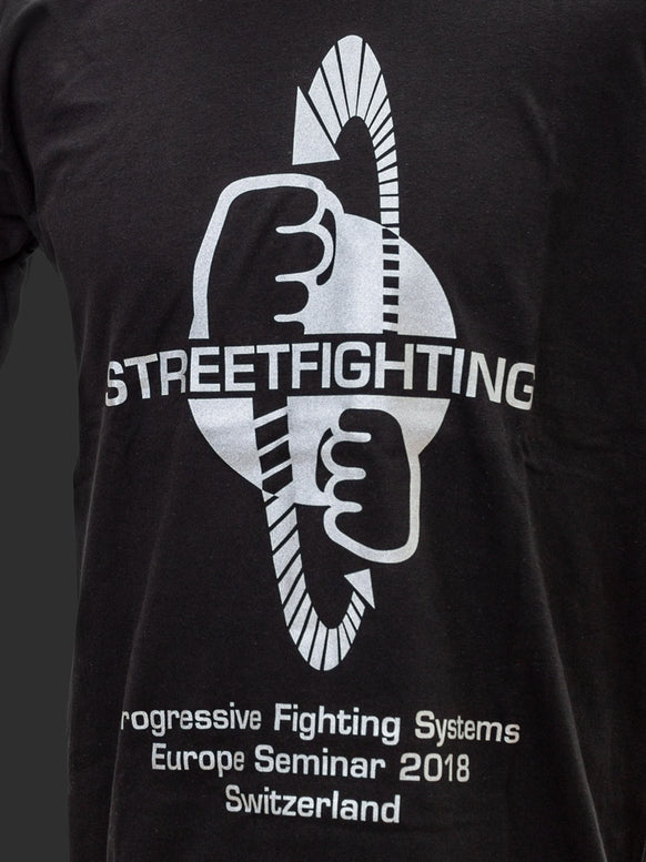 T-Shirt Textil Druck in unserer Textil Druckerei