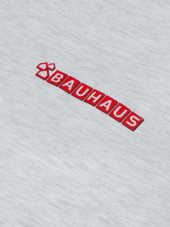 T-Shirt Textil Druck in unserer Textil Druckerei