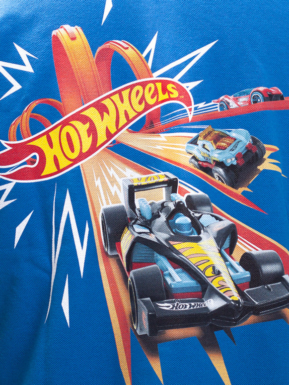 T-Shirt Textil Druck in unserer Textil Druckerei
