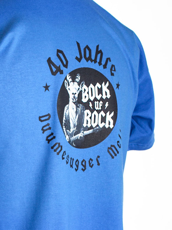 T-Shirt Textil Druck in unserer Textil Druckerei