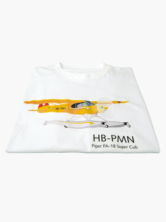 T-Shirt Textil Druck in unserer Textil Druckerei