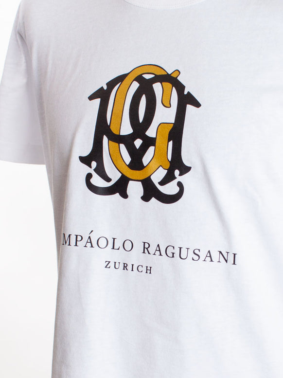 T-Shirt Textil Druck in unserer Textil Druckerei