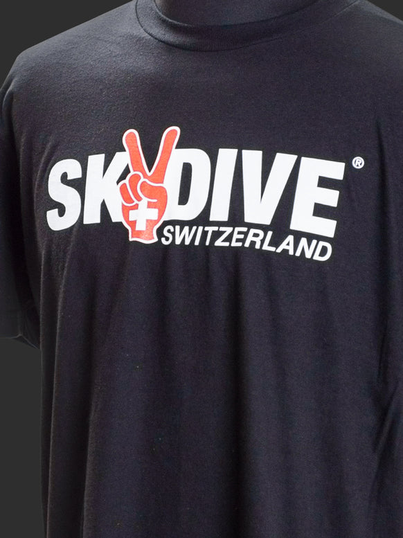T-Shirt Textil Druck in unserer Textil Druckerei