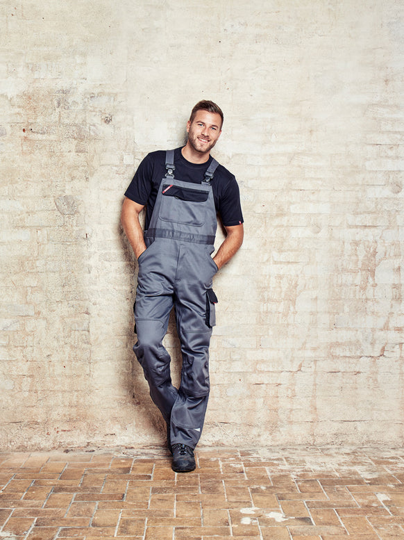Workwear Marke F.Engel